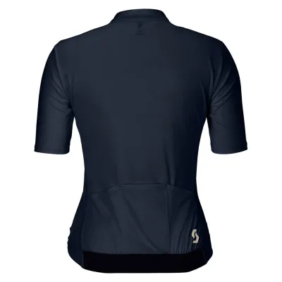 Fahrradtrikots kurzarm Scott Pro (Bild 8)
