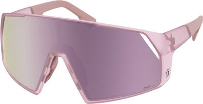 Sportbrille Scott Pro Shield 2026 (Bild 2)