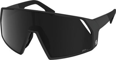 Sportbrille Scott Pro Shield 2026 (Bild 1)