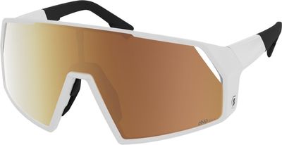 Sportbrille Scott Pro Shield 2026 (Bild 3)