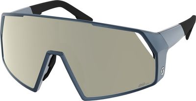 Sportbrille Scott Pro Shield 2026 (Bild 4)