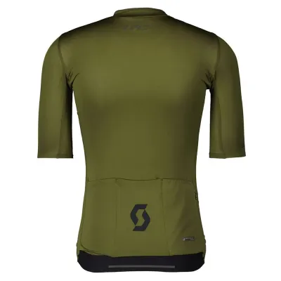Fahrradtrikots kurzarm Scott RC Premium (Bild 2)