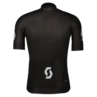 Fahrradtrikots kurzarm Scott RC Pro (Bild 2)