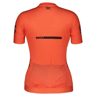 Fahrradtrikots kurzarm Scott RC Pro (Bild 10)