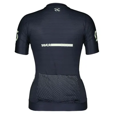 Fahrradtrikots kurzarm Scott RC Pro (Bild 6)