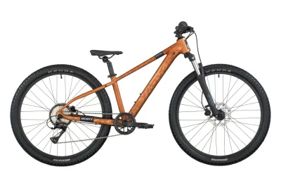 Jugendfahrrad 26 Zoll Scott Roxter 600 2026 | 26 Zoll | Diamant (Bild 1)
