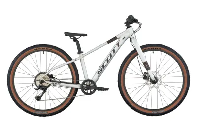 waldprinz campingstuhl ALPINEZ faltbar leicht höhenverstellbar | kleines packmaß Faltstuhl Camping Stuhl klappbar Modell:CX Metal Gear Iron On Shimano Namensschild/ Nameplate ST-RX600