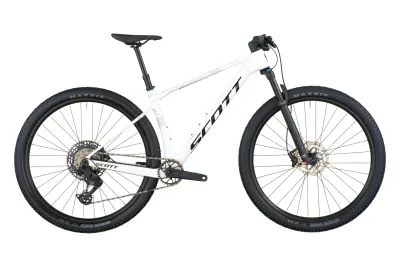 Cross Country Bike Scott Scale 910 2026 | 29 Zoll | Diamant (Bild 2)