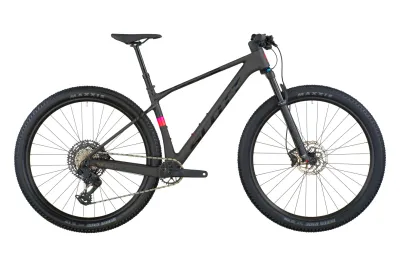 Cross Country Bike Scott Scale 910 2026 | 29 Zoll | Diamant (Bild 1)