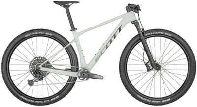 Cross Country Bike Scott Scale 920 2023 | 29 Zoll | Diamant (Bild 1)
