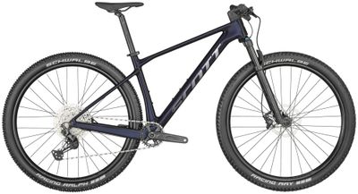 Cross Country Bike Scott Scale 930 2023 | 29 Zoll | Diamant (Bild 1)