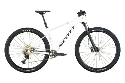 Trail Bike Scott Scale 940 2026 | 29 Zoll | Diamant (Bild 2)