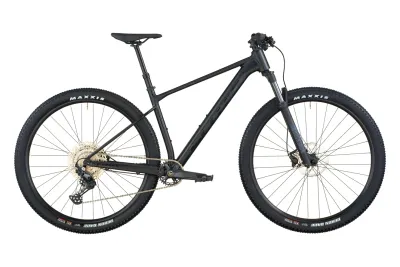 Trail Bike Scott Scale 940 2026 | 29 Zoll | Diamant (Bild 1)