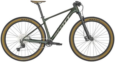 Cross Country Bike Scott Scale 950 2023 | 29 Zoll | Diamant (Bild 1)