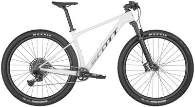 Cross Country Bike Scott Scale 960 2023 | 29 Zoll | Diamant (Bild 1)