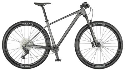 Cross Country Bike Scott Scale 965 2022 | 29 Zoll | Diamant (Bild 1)