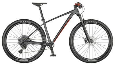 Cross Country Bike Scott Scale 970 2022 | 29 Zoll | Diamant (Bild 1)