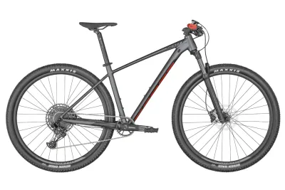 Cross Country Bike Scott Scale 970 2022 | 29 Zoll | Diamant (Bild 3)