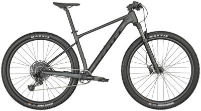 Cross Country Bike Scott Scale 970 2023 | 29 Zoll | Diamant (Bild 1)