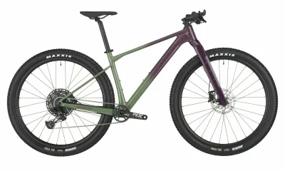 Gravel Bike Scott Scale Gravel 20 2025 | 29 Zoll | Diamant (Bild 1)