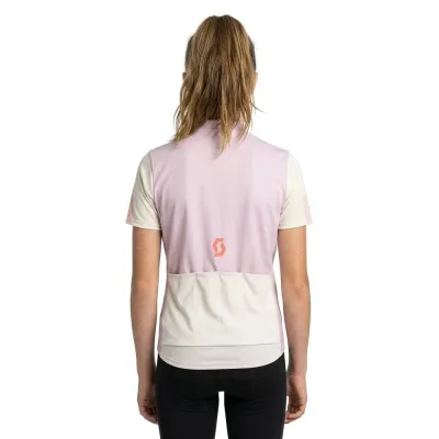 Fahrradtrikots kurzarm Scott Short-sleeve (Bild 6)