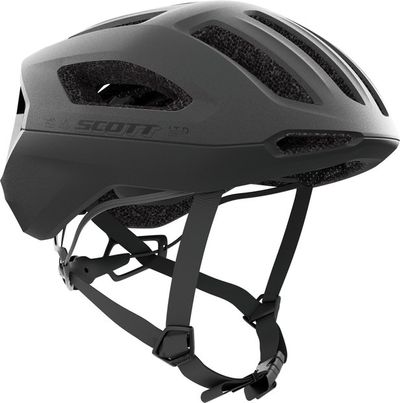 Fahrradhelme City und Trekking Scott Sierra MIPS 2026 (Bild 1)