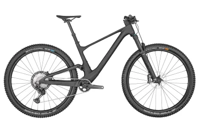 All Mountain Bike Scott Spark 910 2022 | 29 Zoll | Diamant (Bild 1)
