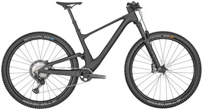 All Mountain Bike Scott Spark 910 2023 | 29 Zoll | Diamant (Bild 1)
