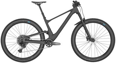 All Mountain Bike Scott Spark 940 2023 | 29 Zoll | Diamant (Bild 1)