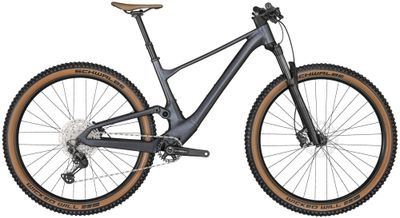 All Mountain Bike Scott Spark 960 2023 | 29 Zoll | Diamant (Bild 1)