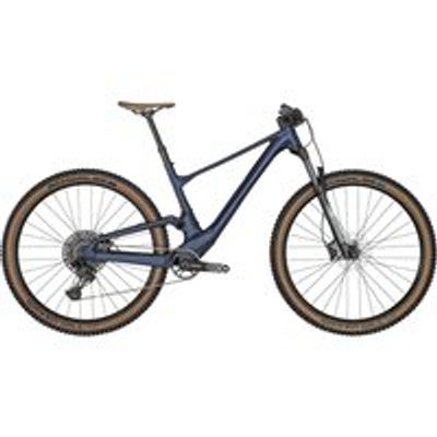 All Mountain Bike Scott Spark 970 2022 | 29 Zoll | Diamant (Bild 1)