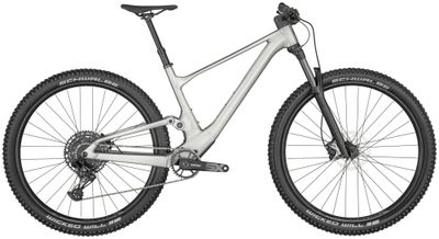 All Mountain Bike Scott Spark 970 2023 | 29 Zoll | Diamant (Bild 2)