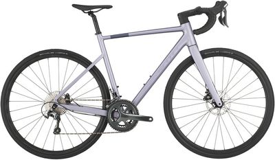 Endurance Bike Scott Speedster 20 2025 | 28 Zoll | Diamant (Bild 1)