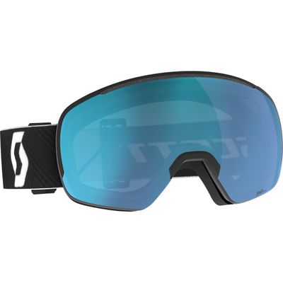 Skibrille Scott Sphere OTG Skibrille 0 (Bild 2)