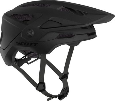 MTB-Helm Scott Stego Plus 2026 (Bild 2)