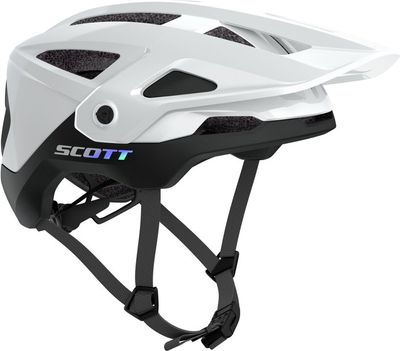 MTB-Helm Scott Stego Plus 2026 (Bild 1)