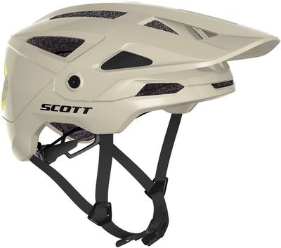 MTB-Helm Scott Stego Plus 2026 (Bild 3)