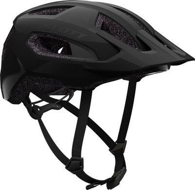 Fahrradhelme City und Trekking Scott Supra 2026 (Bild 1)