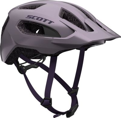 Fahrradhelme City und Trekking Scott Supra 2026 (Bild 5)