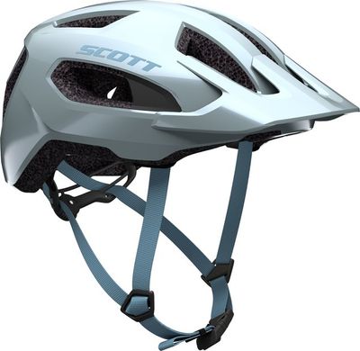 Fahrradhelme City und Trekking Scott Supra 2026 (Bild 4)
