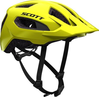 Fahrradhelme City und Trekking Scott Supra 2026 (Bild 3)