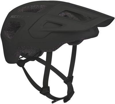 Kinderhelm Scott Supra Junior 2026 (Bild 3)