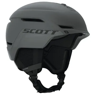 Ski Helm Scott Symbol 2 Plus Skihelm 0 (Bild 2)