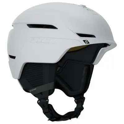 Ski Helm Scott Symbol 2 Plus Skihelm 0 (Bild 3)