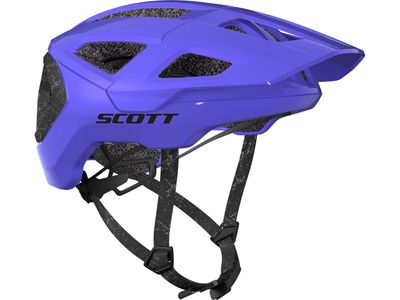 MTB-Helm Scott Tago Plus 2026 (Bild 7)
