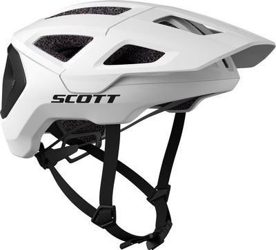 MTB-Helm Scott Tago Plus 2026 (Bild 2)