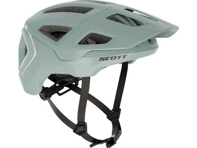 MTB-Helm Scott Tago Plus 2026 (Bild 6)