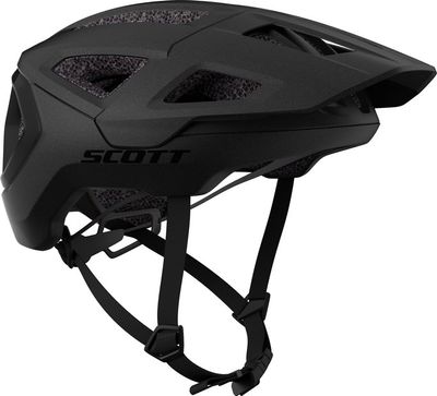 MTB-Helm Scott Tago Plus 2026 (Bild 3)