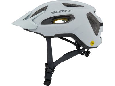 MTB-Helm Scott Tago Plus 2026 (Bild 5)