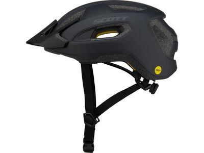 MTB-Helm Scott Tago Plus 2026 (Bild 4)